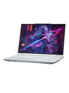 Ноутбук FIREBAT 16 Pro, 16", 2560x1600, IPS, 32ГБ/1ТБ, AMD Ryzen 9 8945HX, RTX 5060, Windows Pro (с картой OZON) + пошлина 11689₽ + 1100 баллов за отзыв