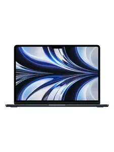 Ноутбук Apple MacBook Air 13/M2/16/256 (с макс. кошельком ВБ)