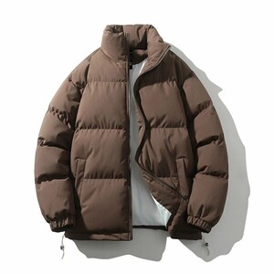 Пуховик Pepp, пух, размеры от S-3XL (из за рубежа, с картой Пэй)