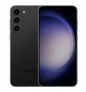 Смартфон Samsung Galaxy S23+ 8/512 (с макс. кошельком)