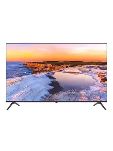 Телевизор RAZZ HH43USY25F 43"/4K UHD (с кошельком и подпиской)