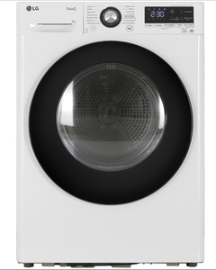 Activity Image