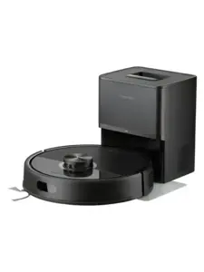 Activity Image