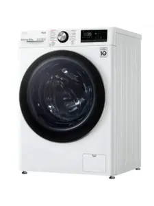 [МСК, Краснодар, возм. др.] Стиральная машина 10.5 кг LG TW4V9RW9W (с WB кошельком)