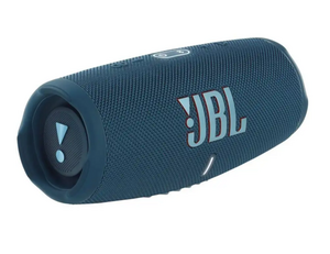 Беспроводная колонка JBL CHARGE 5 (с ВБ кошельком)