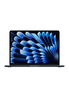 Ноутбук Apple Macbook Air 13 M4 24/512 Midnight (с макс. кошельком ВБ)