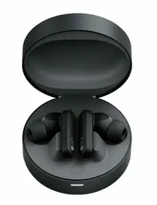 Наушники Nothing CMF Buds Pro (с картой OZON, из-за рубежа)