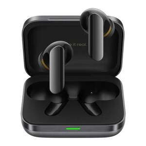 TWS наушники realme Buds Air 7 Pro (из-за рубежа, с картой OZON)
