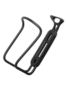 Флягодержатель (с ВБ кошельком)