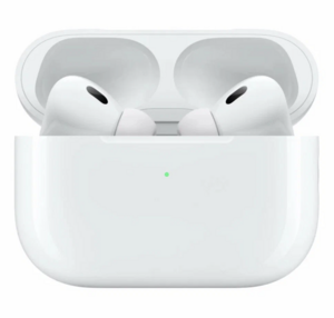 TWS наушники Apple AirPods Pro 2 (2023) 