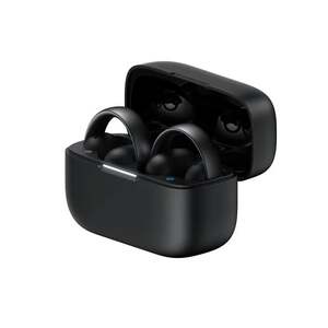 Наушники TWS  ANKER Soundcore  AeroClip