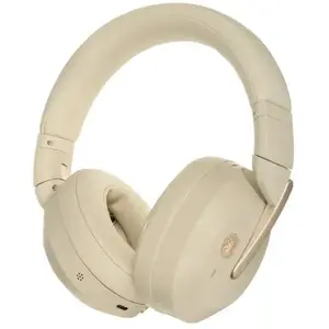 Беспроводные наушники Yamaha YH-E700B