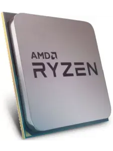 Процессор AMD Ryzen 5 7500F (вб клуб + Кош стандарт)