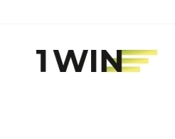 500 бонусов продавца 1WIN (Спортивное питание)
