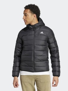 Пуховик Adidas Sportswear Ess Light Down Hd Jkt (по Ozon карте)