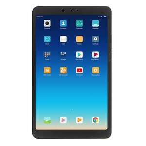 Xiaomi Mi Pad 4 (4/64 Гб 4G LTE)