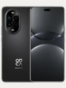 Activity Image