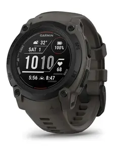 Activity Image