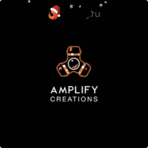 [PS4] Decay of Logos 