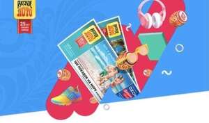 Activity Image