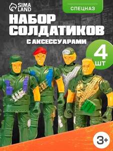 Activity Image
