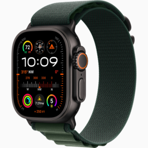 Activity Image