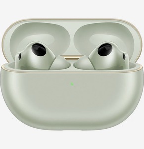 TWS наушники Huawei Freebuds Pro 4 (с макс. Кошелек)