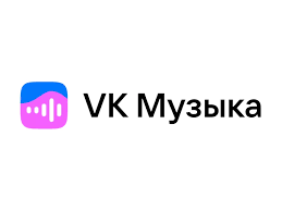 ВК Музыка на 6 месяцев
