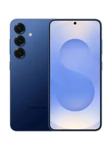Смартфон Samsung Galaxy S25 12+128ГБ SM-S931BDBBCAU (с ВБ кошельком)