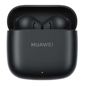 Наушники True Wireless HUAWEI FreeBuds SE 2 (до 950₽ с бонусами)
