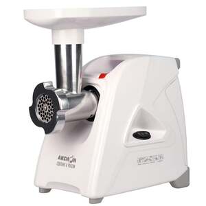 Activity Image