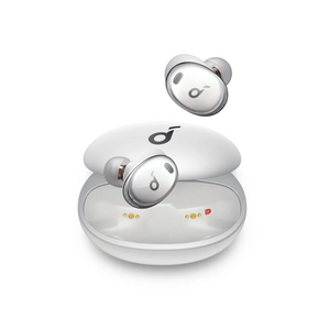 TWS наушники Soundcore Liberty 3 Pro