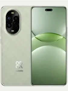 Смартфон Huawei Nova 13 Pro LTE DS Loden Green, 12/512 Гб