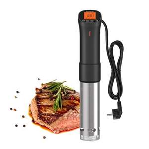 Сувид INKBIRD ISV-200W
