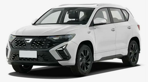 [МСК] Автомобиль Jetta VS5 1.4 150л.с. 6ст. АКПП Pioneer 2024г Белый 2024г.в.
