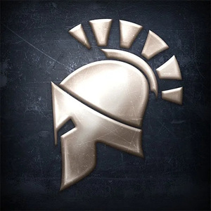 [iOS] Titan Quest: Ultimate Edition