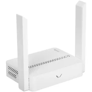 Wi-Fi роутер Cudy WR1200E (для тарифов 100 Мб)