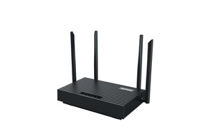 Роутер Netis NX32U