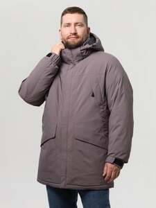 Куртка зимняя Frompoles р. 56 (с Озон-картой)