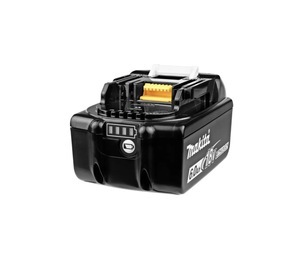 Activity Image