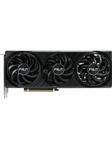Видеокарта PALIT RTX 5070 INFINITY 3 OC (с ВБ кошельком)