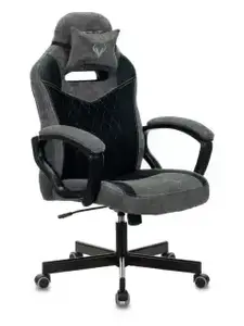 Activity Image