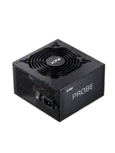 Блок питания XPG PROBE 700W 80+Bronze
