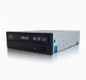 Blu-ray-привод ASUS BW- 16D1HT (с картой OZON, из-за рубежа)