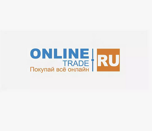 Activity Image