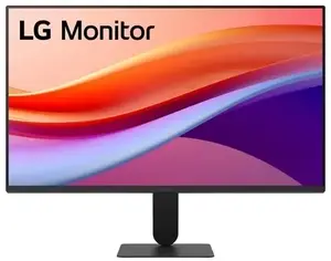 Монитор LG 24U411A-B, 1920x1080 120 Гц