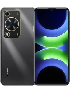 Смартфон Huawei Nova Y63 6/128, в 2 цветах (с ВБ кошельком)