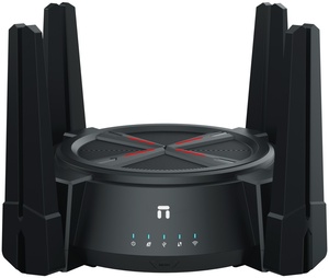 Роутер Netis NX62