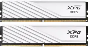 Оперативная память A-Data XPG Lancer Blade DDR5 - 2x16GB, 6000 МГц, DIMM, CL30