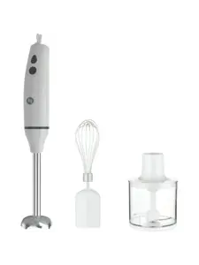 Погружной блендер Hi HSB01 (с ВБ кошельком)